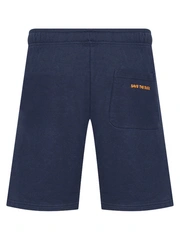 Шорты Save the Duck DF1178MCLEE20