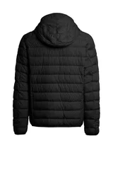 Куртка PARAJUMPERS SL02 LAST MINUTE