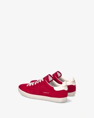 Кроссовки PREMIATA STEVEN 8047