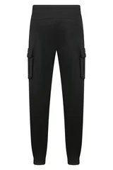 Брюки AERONAUTICA MILITARE 242PF860F459