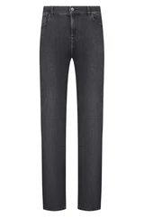 Джинсы 7 FOR ALL MANKIND 060BF STANDARD
