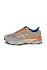 Кроссовки PREMIATA MOERUN 7301