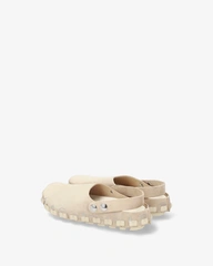 Сабо PREMIATA IVYD 8277