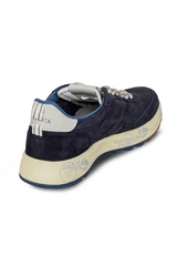 Кроссовки PREMIATA NOUS 7222