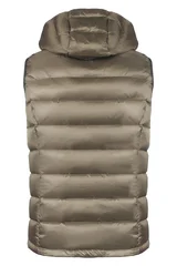 Жилет BLAUER USA X03026 ARDEN