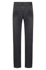 Джинсы 7 FOR ALL MANKIND 060BF STANDARD