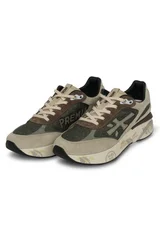 Кроссовки PREMIATA MOERUN 6895