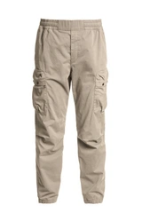 Брюки PARAJUMPERS CL01 ZANDER GD