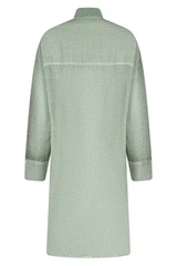 Платье 120% LINO LIW4PJ4_000B317