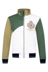 Толстовка AERONAUTICA MILITARE 241FE1892F419