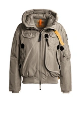 Куртка PARAJUMPERS MA31 GOBI