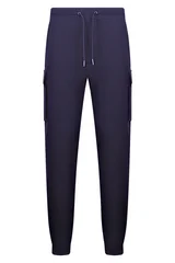 Брюки AERONAUTICA MILITARE 242PF860F459
