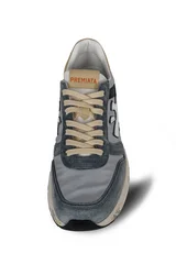 Кроссовки PREMIATA MICK 7245