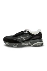 Кроссовки PREMIATA MOERUN 7297