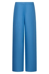 Брюки 120% LINO LIW2145_0000115
