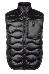Жилет BLAUER USA X03032 COPLEY