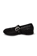 Балетки PREMIATA M6946 ORZO