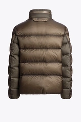 Куртка PARAJUMPERS MU01 GOLBURN