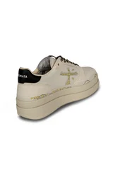 Кроссовки PREMIATA MICOL 6794