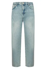 Джинсы 7 FOR ALL MANKIND 100SD JAYNE