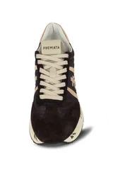 Кроссовки PREMIATA CONNY 6980