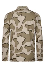 Поло AERONAUTICA MILITARE 242PO1802J614