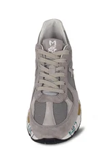 Кроссовки PREMIATA MASE 6153