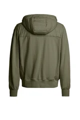 Куртка PARAJUMPERS FP01 IVOR