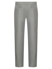 Брюки 120% LINO LIM29PT_0000253