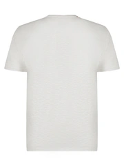 Футболка AERONAUTICA MILITARE 251TS2426J680