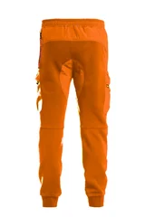 Брюки PARAJUMPERS RE04 OSAGE