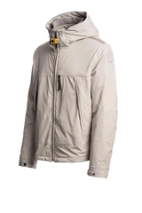 Куртка PARAJUMPERS BC02 NIVEK