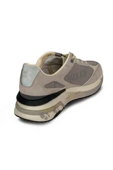 Кроссовки PREMIATA MOERUN 7304