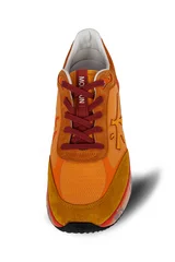 Кроссовки PREMIATA MOERUN 7308