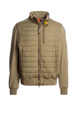 Куртка PARAJUMPERS FP02 ELLIOT