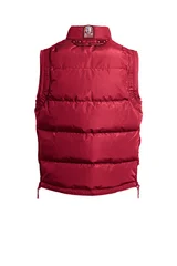 Жилет PARAJUMPERS MA05 KOBUK