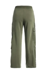 Брюки PARAJUMPERS TF33 AVATAR