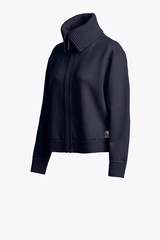 Кардиган PARAJUMPERS LW33 SPINGA
