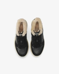 Кроссовки PREMIATA QUINND 8653M