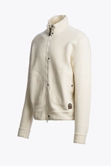 Кардиган PARAJUMPERS RK12 BRIENT