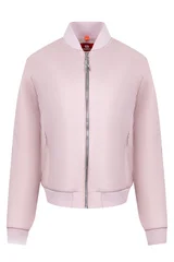 Куртка PARAJUMPERS DU31 LUX
