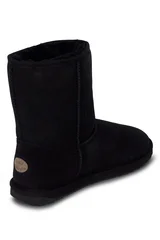 Ботинки EMU Mens Stinger Lo M10002