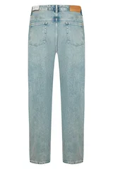 Джинсы 7 FOR ALL MANKIND 100SD JAYNE
