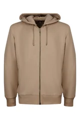 Толстовка COLMAR 6249 1WX