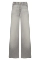 Джинсы 7 FOR ALL MANKIND 660DU LOTTA