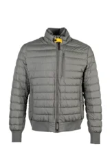 Куртка PARAJUMPERS SL05 ROLLAND
