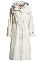 Куртка PARAJUMPERS RA33 YAKURA