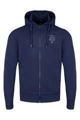 Толстовка AERONAUTICA MILITARE 241FE1749F459