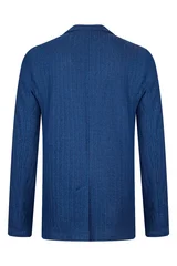 Брюки HOST 7622704MSK7