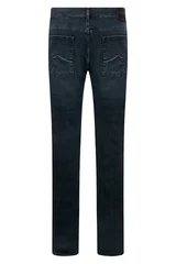Джинсы 7 FOR ALL MANKIND JSMNC51MTM